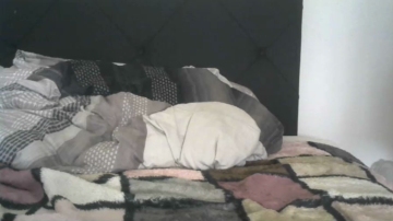 Carolina_Lime 19-10-2021 Topless 
